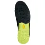 Garmont Tower 2.0 Extreme Goretex Bergsteigerschuhe