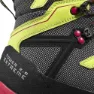 Garmont Tower 2.0 Extreme Goretex Bergsteigerschuhe