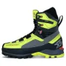 Garmont Tower 2.0 Extreme Goretex Bergsteigerschuhe