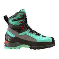 Garmont Tower 2.0 Goretex Bergsteigerschuhe Garmont Tower 2.0 Goretex Bergsteigerschuhe