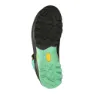 Garmont Tower 2.0 Goretex Bergsteigerschuhe, Green / black