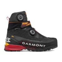 Garmont Tower 3.0 Extreme Goretex Bergsteigerschuhe Garmont Tower 3.0 Extreme Goretex Bergsteigerschuhe