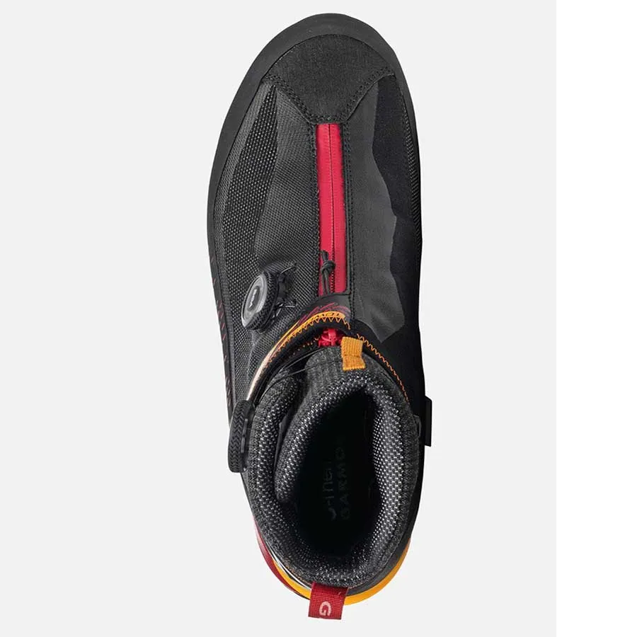 Garmont Tower 3.0 Extreme Goretex Bergsteigerschuhe Garmont Tower 3.0 Extreme Goretex Bergsteigerschuhe