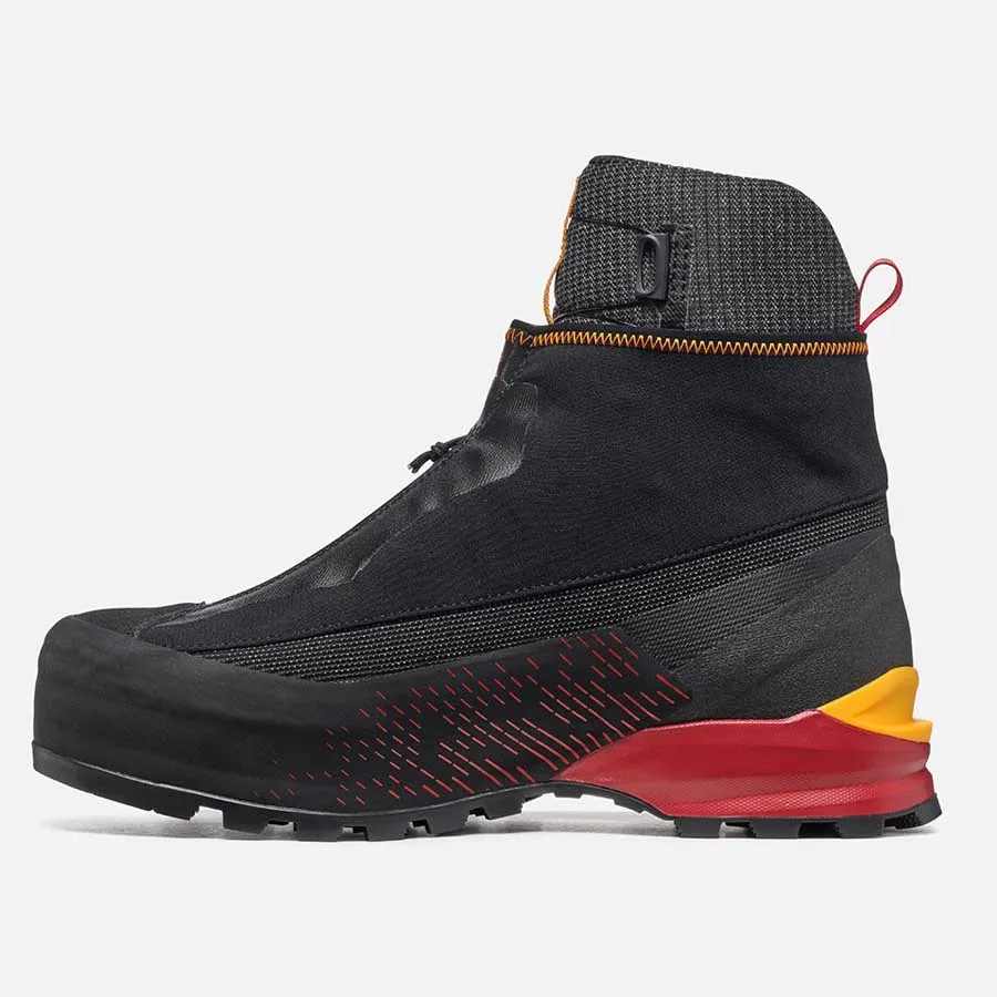 Garmont Tower 3.0 Extreme Goretex Bergsteigerschuhe Garmont Tower 3.0 Extreme Goretex Bergsteigerschuhe