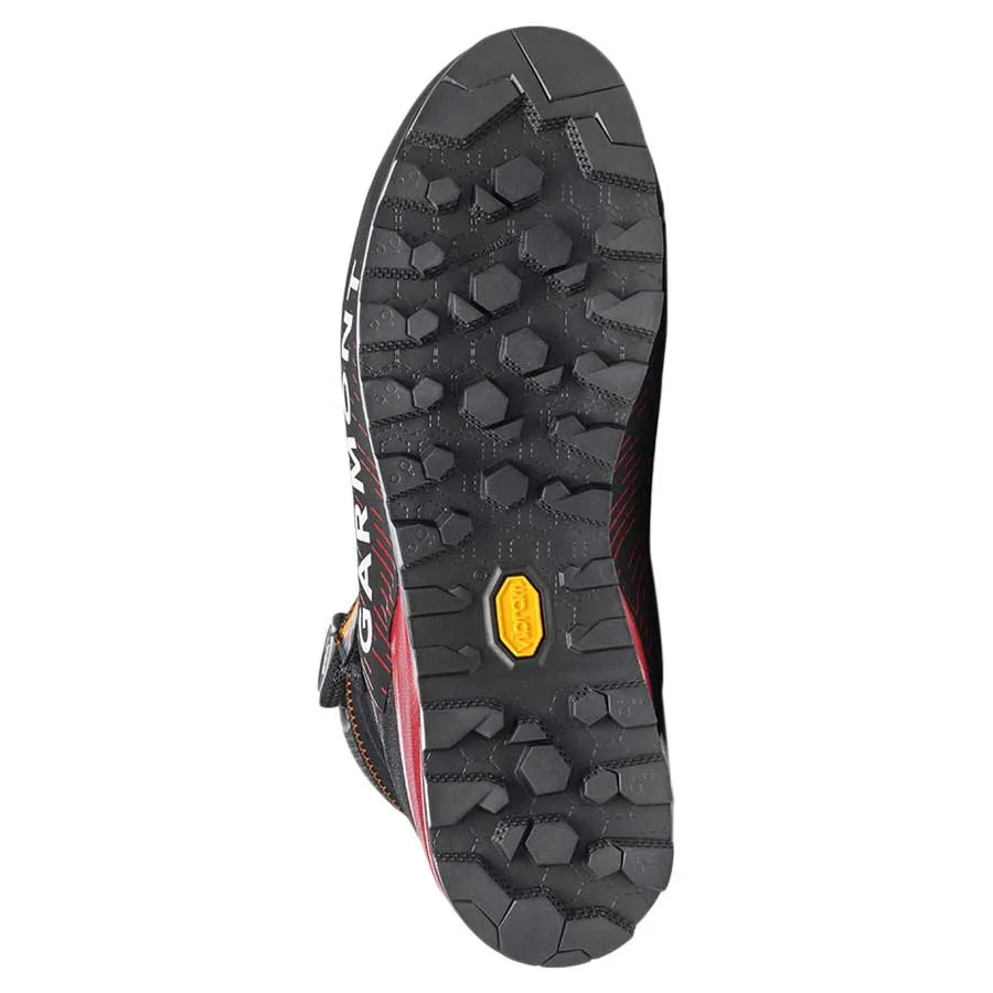 Garmont Tower 3.0 Extreme Goretex Bergsteigerschuhe Garmont Tower 3.0 Extreme Goretex Bergsteigerschuhe