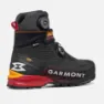 Garmont Tower 3.0 Extreme Goretex Bergsteigerschuhe