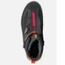 Garmont Tower 3.0 Extreme Goretex Bergsteigerschuhe