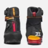 Garmont Tower 3.0 Extreme Goretex Bergsteigerschuhe