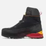 Garmont Tower 3.0 Extreme Goretex Bergsteigerschuhe