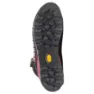 Garmont Tower 3.0 Extreme Goretex Bergsteigerschuhe