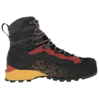 Garmont Tower 3.0 Goretex Bergsteigerschuhe Garmont Tower 3.0 Goretex Bergsteigerschuhe