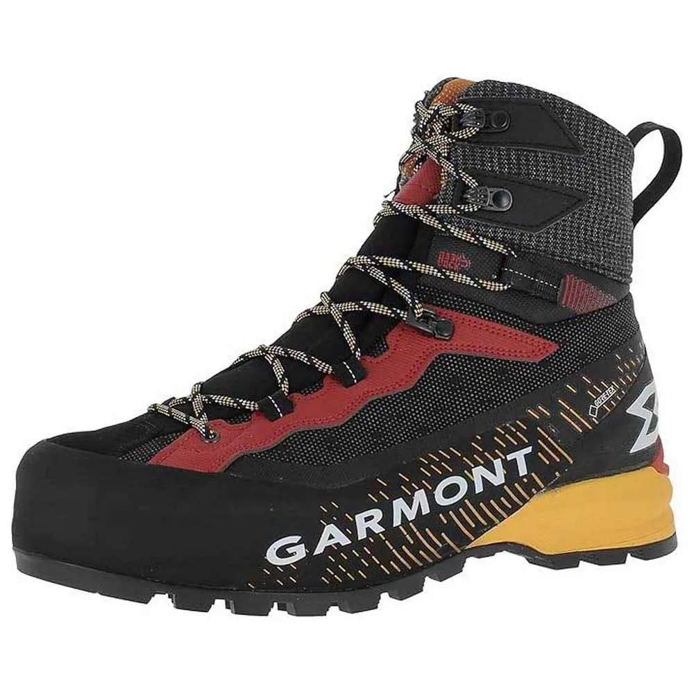 Garmont Tower 3.0 Goretex Bergsteigerschuhe
