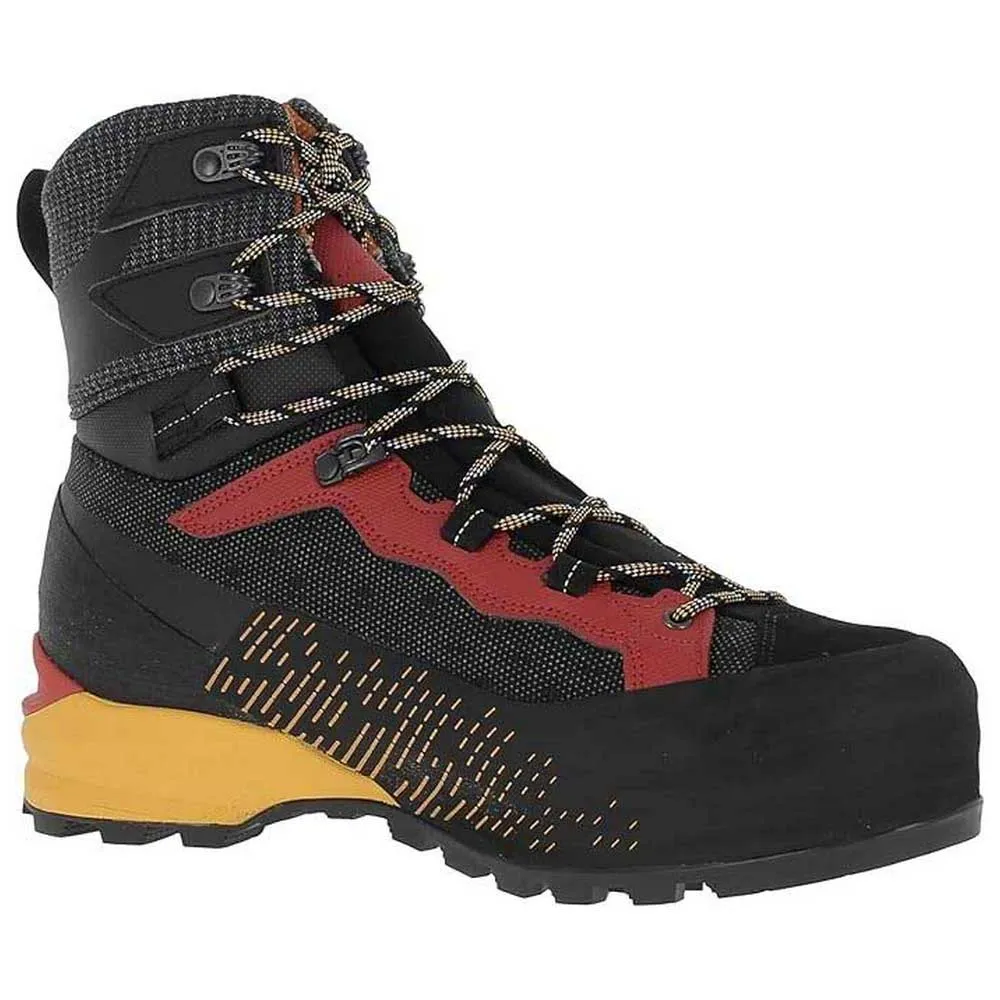 Garmont Tower 3.0 Goretex Bergsteigerschuhe