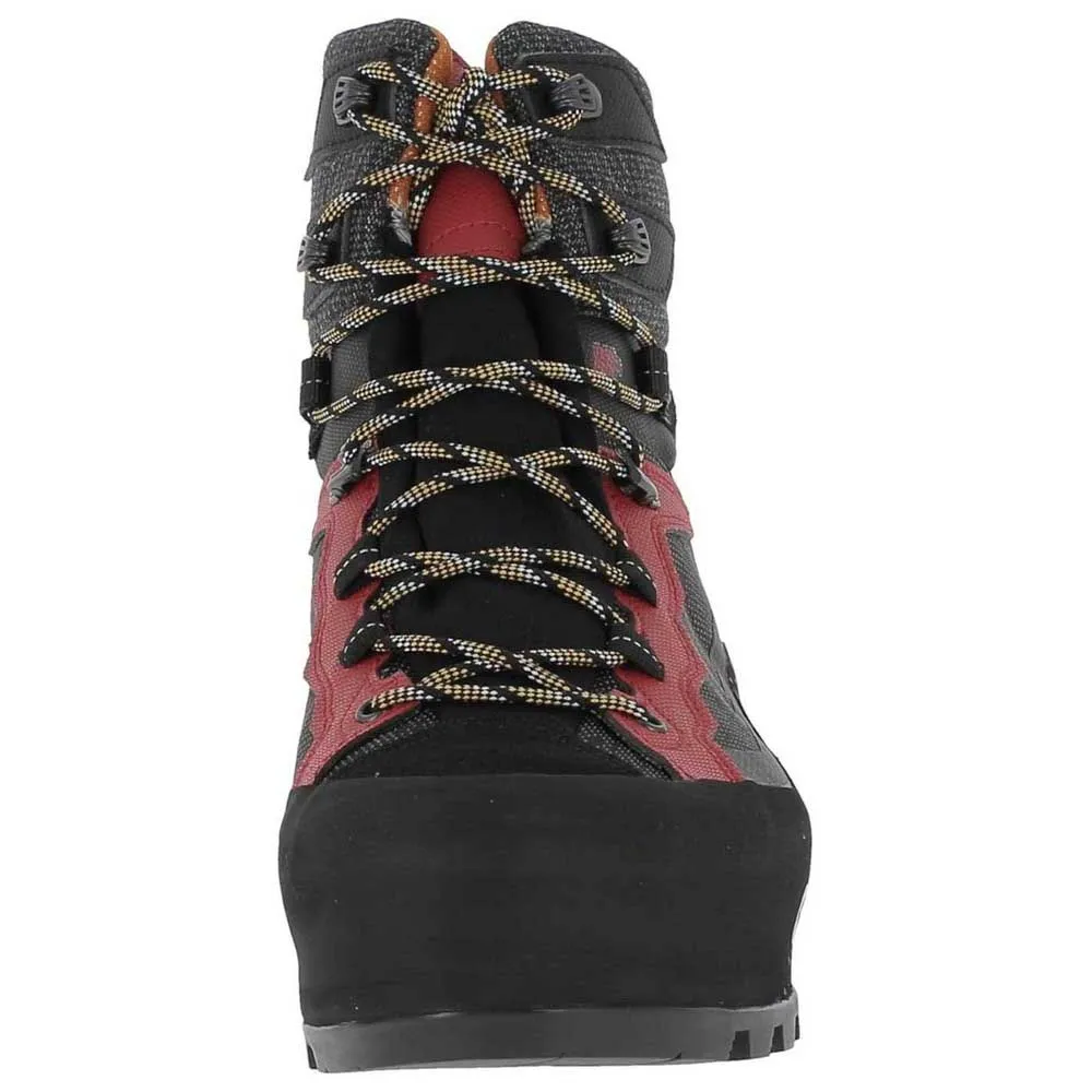 Garmont Tower 3.0 Goretex Bergsteigerschuhe