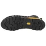 Garmont Tower 3.0 Goretex Bergsteigerschuhe