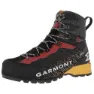 Garmont Tower 3.0 Goretex Bergsteigerschuhe