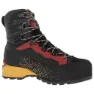 Garmont Tower 3.0 Goretex Bergsteigerschuhe