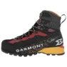 Garmont Tower 3.0 Goretex Bergsteigerschuhe