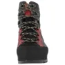 Garmont Tower 3.0 Goretex Bergsteigerschuhe