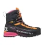 Garmont Tower 3.0 Goretex Bergsteigerschuhe