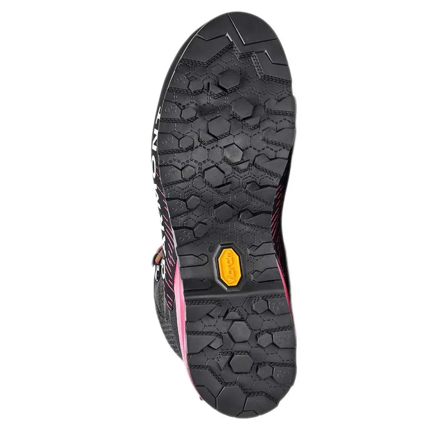 Garmont Tower 3.0 Goretex Bergsteigerschuhe Garmont Tower 3.0 Goretex Bergsteigerschuhe