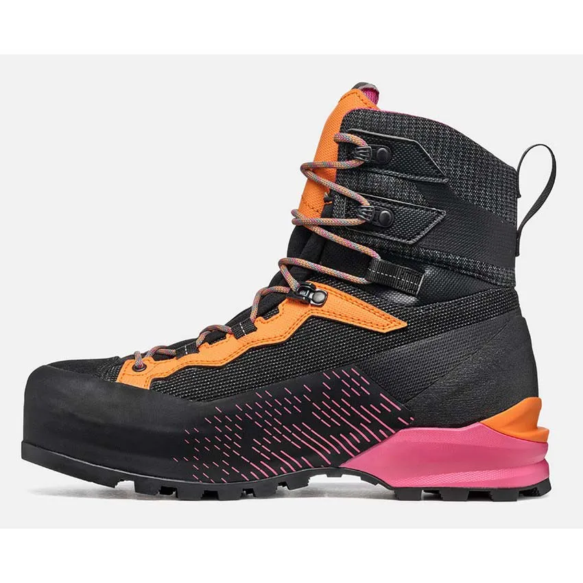 Garmont Tower 3.0 Goretex Bergsteigerschuhe Garmont Tower 3.0 Goretex Bergsteigerschuhe