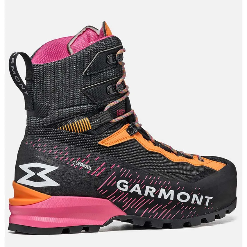 Garmont Tower 3.0 Goretex Bergsteigerschuhe Garmont Tower 3.0 Goretex Bergsteigerschuhe
