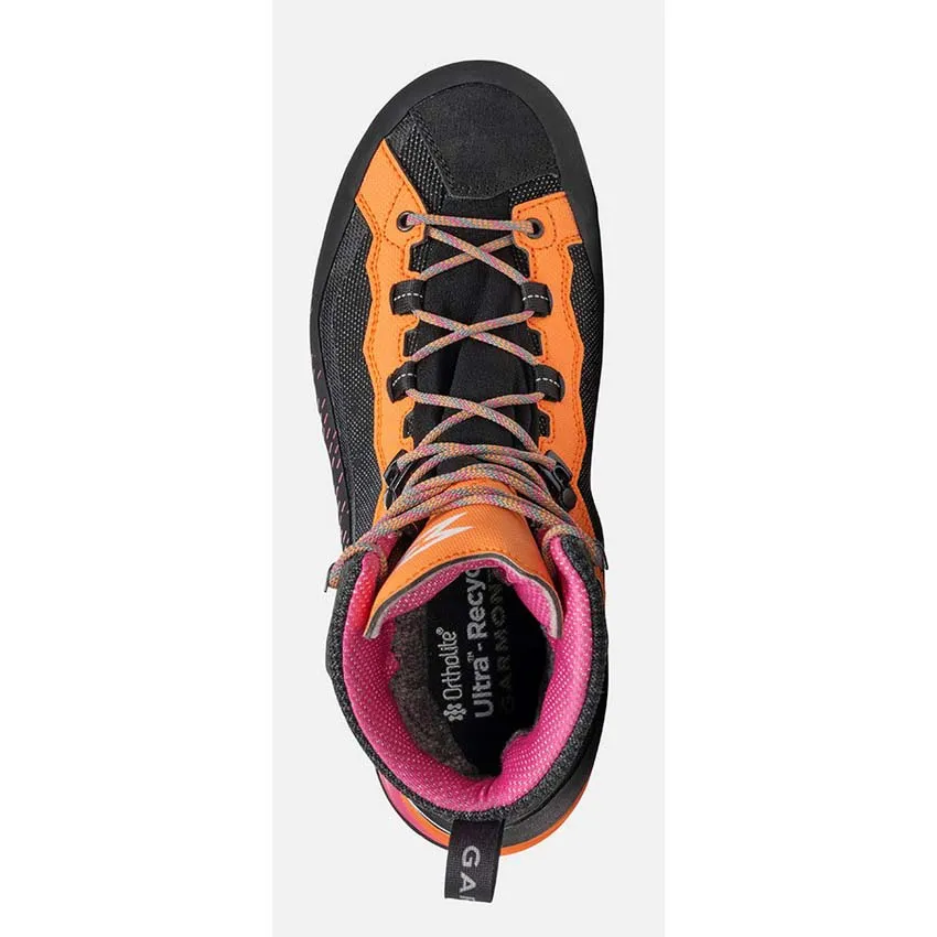 Garmont Tower 3.0 Goretex Bergsteigerschuhe Garmont Tower 3.0 Goretex Bergsteigerschuhe