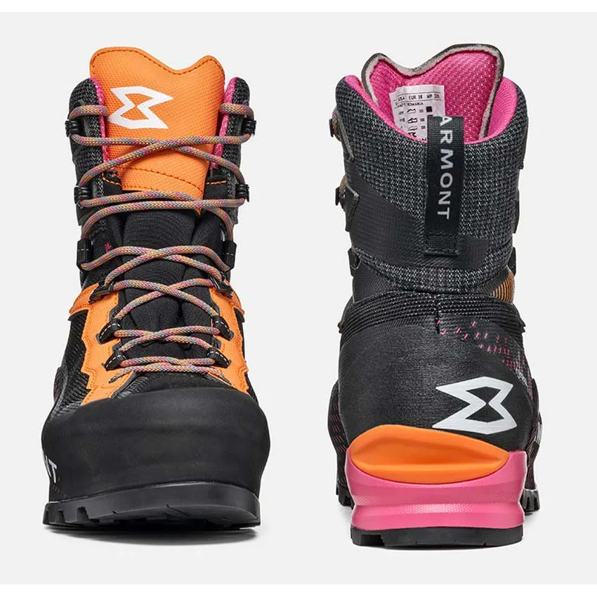 Garmont Tower 3.0 Goretex Bergsteigerschuhe Garmont Tower 3.0 Goretex Bergsteigerschuhe