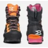 Garmont Tower 3.0 Goretex Bergsteigerschuhe