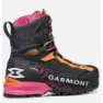 Garmont Tower 3.0 Goretex Bergsteigerschuhe