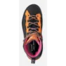 Garmont Tower 3.0 Goretex Bergsteigerschuhe