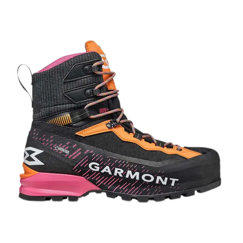 Garmont Tower 3.0 Goretex Bergsteigerschuhe Garmont Tower 3.0 Goretex Bergsteigerschuhe