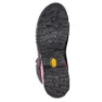 Garmont Tower 3.0 Goretex Bergsteigerschuhe