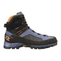 Garmont Tower Trek Goretex Wanderstiefel