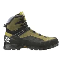 Garmont Tower Trek Goretex Wanderstiefel Garmont Tower Trek Goretex Wanderstiefel