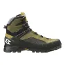 Garmont Tower Trek Goretex Wanderstiefel