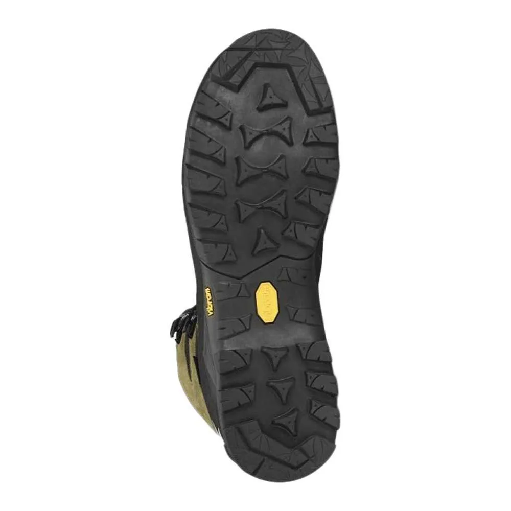 Garmont Tower Trek Goretex Wanderstiefel
