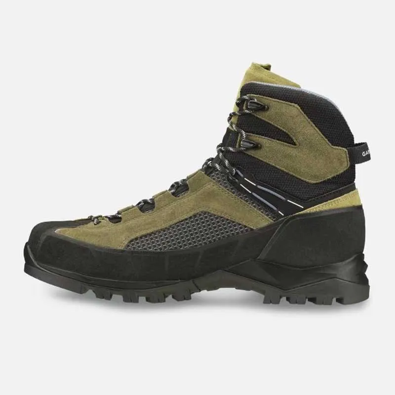 Garmont Tower Trek Goretex Wanderstiefel Garmont Tower Trek Goretex Wanderstiefel