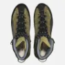 Garmont Tower Trek Goretex Wanderstiefel