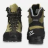 Garmont Tower Trek Goretex Wanderstiefel
