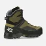 Garmont Tower Trek Goretex Wanderstiefel