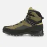 Garmont Tower Trek Goretex Wanderstiefel