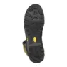 Garmont Tower Trek Goretex Wanderstiefel