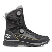 Garmont Trace High Boa Goretex Wanderstiefel Garmont Trace High Boa Goretex Wanderstiefel