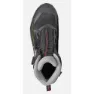 Garmont Trace High Boa Goretex Wanderstiefel, Black / garmont orange