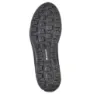 Garmont Trace High Boa Goretex Wanderstiefel, Black / garmont orange