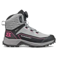 Garmont Trace Mid Boa Goretex Wanderstiefel Garmont Trace Mid Boa Goretex Wanderstiefel