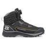 Garmont Trace Mid Boa Goretex Wanderstiefel
