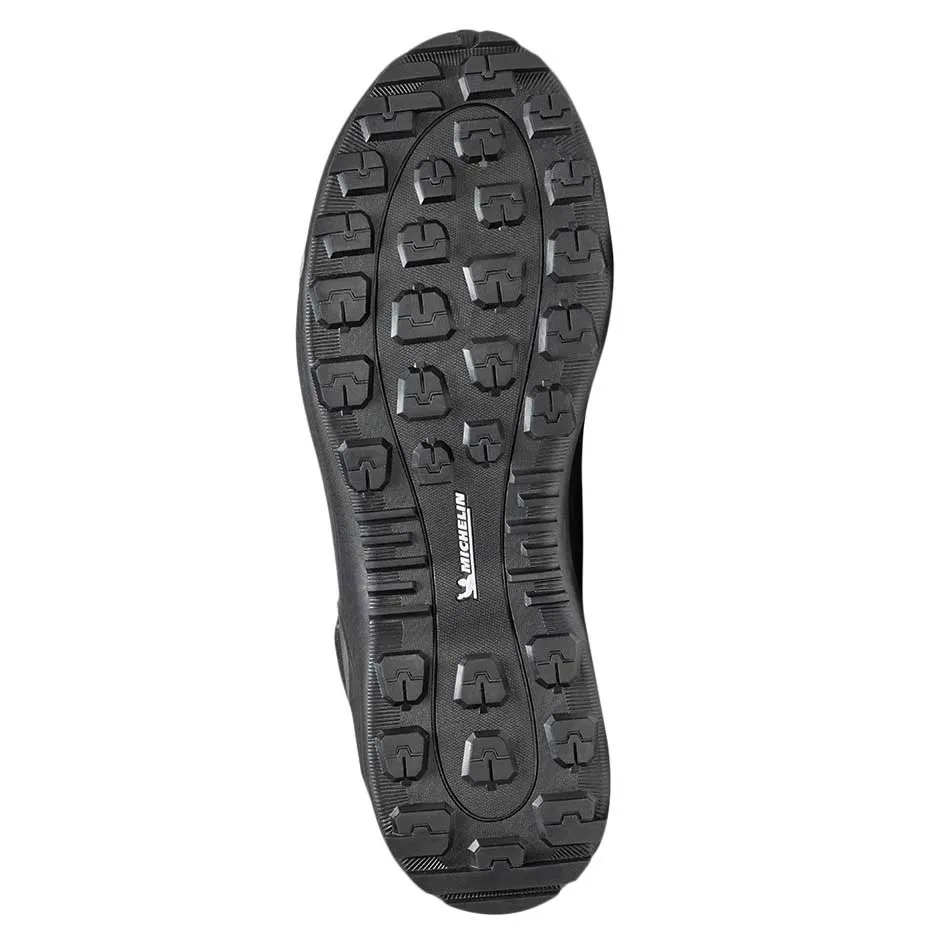 Garmont Trace Mid Boa Goretex Wanderstiefel Garmont Trace Mid Boa Goretex Wanderstiefel